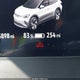 1V2FMPE85PC004588 2023 Volkswagen Id.4 Pro S/Pro S Plus auction photo thumbnail 17