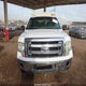 1FTFW1CF7DFA80723 2013 Ford F-150 Xlt auction photo thumbnail 12