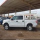1FTFW1CF7DFA80723 2013 Ford F-150 Xlt auction photo thumbnail 14