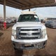 1FTFW1CF7DFA80723 2013 Ford F-150 Xlt auction photo thumbnail 6