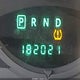 1J8FT47068D758419 2008 Jeep Compass Sport auction photo thumbnail 16