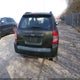 1J8FT47068D758419 2008 Jeep Compass Sport auction photo thumbnail 17