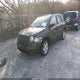 1J8FT47068D758419 2008 Jeep Compass Sport auction photo thumbnail 2