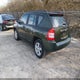 1J8FT47068D758419 2008 Jeep Compass Sport auction photo thumbnail 3