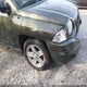 1J8FT47068D758419 2008 Jeep Compass Sport auction photo thumbnail 6