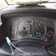 1J8FT47068D758419 2008 Jeep Compass Sport auction photo thumbnail 7