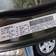 1J8FT47068D758419 2008 Jeep Compass Sport auction photo thumbnail 9