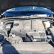 JN8AZ2NF1L9703355 2020 Infiniti Qx80 Luxe auction photo thumbnail 10