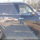 JN8AZ2NF1L9703355 2020 Infiniti Qx80 Luxe auction photo thumbnail 14