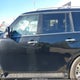JN8AZ2NF1L9703355 2020 Infiniti Qx80 Luxe auction photo thumbnail 15