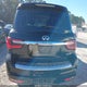 JN8AZ2NF1L9703355 2020 Infiniti Qx80 Luxe auction photo thumbnail 17