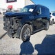 JN8AZ2NF1L9703355 2020 Infiniti Qx80 Luxe auction photo thumbnail 2