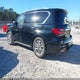 JN8AZ2NF1L9703355 2020 Infiniti Qx80 Luxe auction photo thumbnail 3