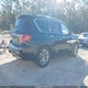JN8AZ2NF1L9703355 2020 Infiniti Qx80 Luxe auction photo thumbnail 4