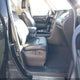 JN8AZ2NF1L9703355 2020 Infiniti Qx80 Luxe auction photo thumbnail 5