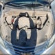 1GNKRHKDXHJ160123 2017 Chevrolet Traverse 2Lt auction photo thumbnail 10