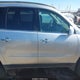 1GNKRHKDXHJ160123 2017 Chevrolet Traverse 2Lt auction photo thumbnail 13