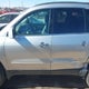 1GNKRHKDXHJ160123 2017 Chevrolet Traverse 2Lt auction photo thumbnail 14