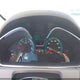 1GNKRHKDXHJ160123 2017 Chevrolet Traverse 2Lt auction photo thumbnail 7