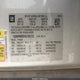1GNKRHKDXHJ160123 2017 Chevrolet Traverse 2Lt auction photo thumbnail 9