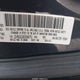 2C4RDGCG6ER366751 2014 Dodge Grand Caravan Sxt auction photo thumbnail 9