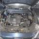 JM3KFBCM5L1860399 2020 Mazda Cx-5 Touring auction photo thumbnail 10