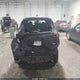 JM3KFBCM5L1860399 2020 Mazda Cx-5 Touring auction photo thumbnail 17