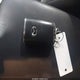 JM3KFBCM5L1860399 2020 Mazda Cx-5 Touring auction photo thumbnail 11