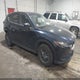 JM3KFBCM5L1860399 2020 Mazda Cx-5 Touring auction photo thumbnail 1
