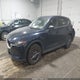 JM3KFBCM5L1860399 2020 Mazda Cx-5 Touring auction photo thumbnail 2