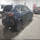 JM3KFBCM5L1860399 2020 Mazda Cx-5 Touring auction photo thumbnail 4