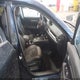 JM3KFBCM5L1860399 2020 Mazda Cx-5 Touring auction photo thumbnail 5