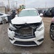 SJKCH5CP2JA055036 2018 Infiniti Qx30 auction photo thumbnail 11
