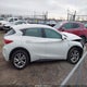 SJKCH5CP2JA055036 2018 Infiniti Qx30 auction photo thumbnail 12