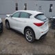 SJKCH5CP2JA055036 2018 Infiniti Qx30 auction photo thumbnail 3