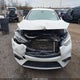 SJKCH5CP2JA055036 2018 Infiniti Qx30 auction photo thumbnail 5