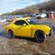 2C3CDZAG1KH529042 2019 Dodge Challenger Sxt auction photo thumbnail 13