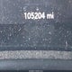 2C3CDZAG1KH529042 2019 Dodge Challenger Sxt auction photo thumbnail 15