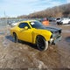 2C3CDZAG1KH529042 2019 Dodge Challenger Sxt auction photo thumbnail 1