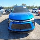 3GNKDCRJ3RS172093 2024 Chevrolet Blazer Ev Eawd Rs auction photo thumbnail 12