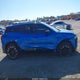 3GNKDCRJ3RS172093 2024 Chevrolet Blazer Ev Eawd Rs auction photo thumbnail 13