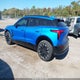 3GNKDCRJ3RS172093 2024 Chevrolet Blazer Ev Eawd Rs auction photo thumbnail 3