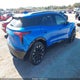 3GNKDCRJ3RS172093 2024 Chevrolet Blazer Ev Eawd Rs auction photo thumbnail 4