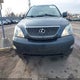 2T2HK31U77C013663 2007 Lexus Rx 350 auction photo thumbnail 12