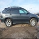 2T2HK31U77C013663 2007 Lexus Rx 350 auction photo thumbnail 13