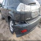 2T2HK31U77C013663 2007 Lexus Rx 350 auction photo thumbnail 15