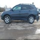 2T2HK31U77C013663 2007 Lexus Rx 350 auction photo thumbnail 16
