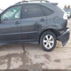 2T2HK31U77C013663 2007 Lexus Rx 350 auction photo thumbnail 6