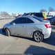 2HGFG12867H539101 2007 Honda Civic Ex auction photo thumbnail 14