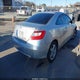 2HGFG12867H539101 2007 Honda Civic Ex auction photo thumbnail 4